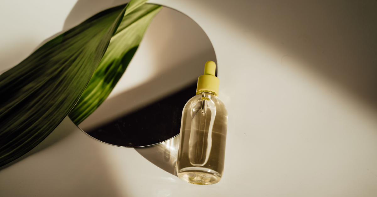 Sérum coreano: cómo elegirlo | KUDZŪ