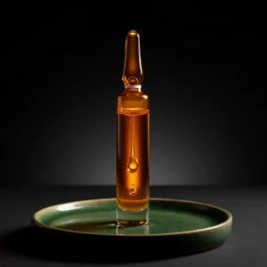 qué es la cosmética coreana - KUDZŪ