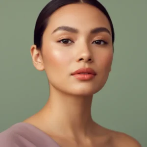 Alta cosmética coreana para todo tipo de pieles - KUDZŪ COSMETICS