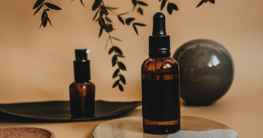 qué es la cosmética coreana - KUDZŪ