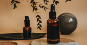 qué es la cosmética coreana - KUDZŪ