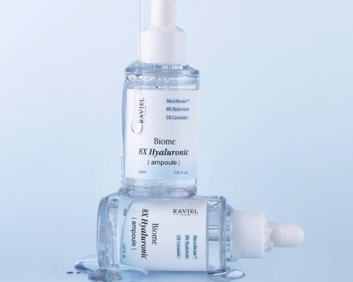 [RAVIEL]_Biome_8X_Hyaluronic_30ml_3