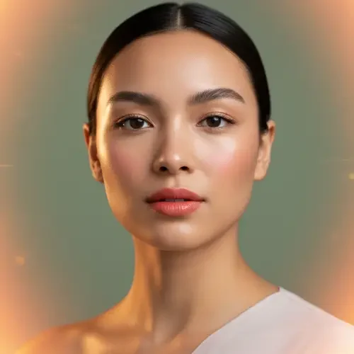 kudzu cosmetics